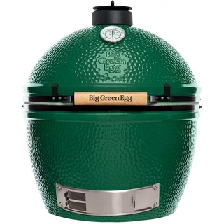 Big Green Egg Holzkohlegrill XLarge