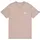 BASIC T SMALL LOGO M