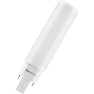 Osram Dulux D 7W/840 G24d-2 neutralweiß 4000K