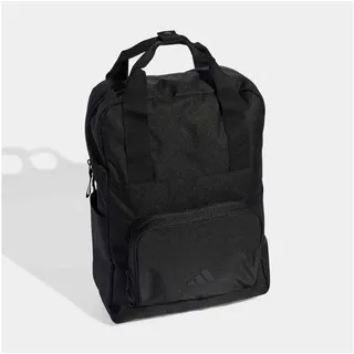 adidas PRIME BP schwarz