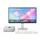 Mac mini M4 2024 16 GB RAM 1 TB SSD