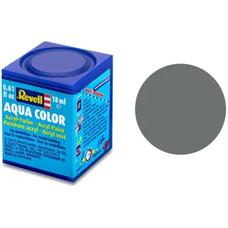 REVELL Aqua Color