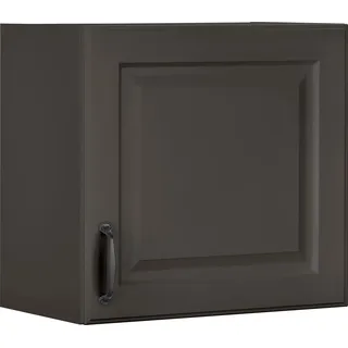 WIHO KÜCHEN Hängeschrank Erla 60 x 35 x 56,5 cm Weiß