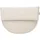 FLAP BAG Umhängetasche Beige