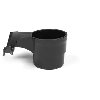 Helinox Cup Holder