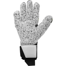 Bild von Prediction Supergrip+ Finger Surround TW-Handschuhe F01