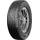 Linglong 255/60 R17 106H Reifen Sommer Offroad