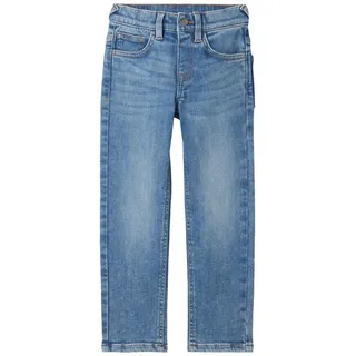 Tom Tailor Tim Stone Blue 116
