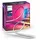 LED Streifen 19W warmweiß 29 cm
