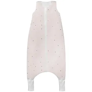 Kikkaboo Hedge-hugs Winterschlafsack Mit Füßen - Multicolor - 24 Monate-3 Jahre