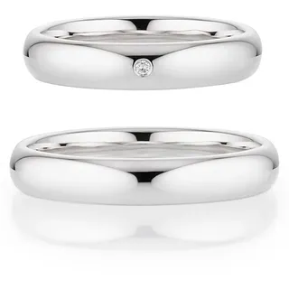 Bruno Banani Pure Love RG91736A