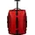 Paradiver Light 2-Rollen Cabin 55 cm / 51 l rot