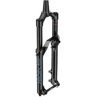 Rockshox Lyrik Select Charger Rc Crown BoostTM 15x110 Mm 44 Offset Debonair+ Mtb-gabel - Black - 29 ́ ́