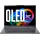 Aspire 16 AI OLED 16'' Intel Core Ultra 7 258V 32 GB RAM 1 TB SSD Intel Arc Grafik 140V Win 11 Home Grau