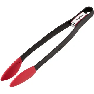 Tefal Ingenio Lebensmittelzange Premium