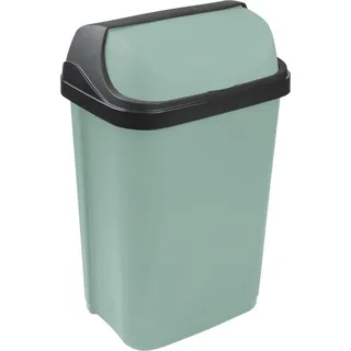 KEEEPER Rasmus 10 l Grün