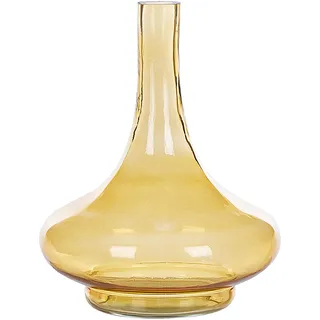 Beliani Beliani, Vase, Paneer (1 x)