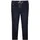 Hosen Sky Captain Blue 46