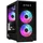 OMEN Desktop-PC i7-14700F 5,4 GHz 32 GB RAM 1 TB SSD RTX 5070 Win 11