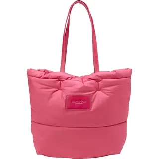 Marc O'Polo Schultertasche Joyis Shopper Sundown purpur - Violett, Lila