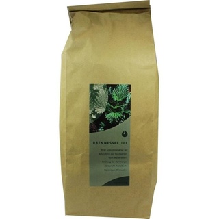 Weltecke Brennessel Kräutertee 300 g