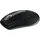 MX Anywhere 3S Space Grau