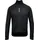 C5 Gore-Tex Infinium Thermo Jacke black XXL