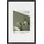 walther design walther design 13 x 18 cm mit Kunstglas Desire Kunststoffrahmen DEX318B