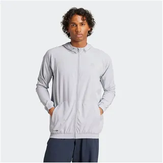 adidas Performance »TECH APP S-TOP« 1 Stk. tlg. für Fitness, aus Stretch-Materialien, atmungsaktiv