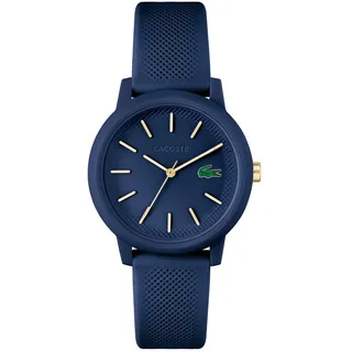 Lacoste LACOSTE.12.12 Silikon 36 mm 2001271