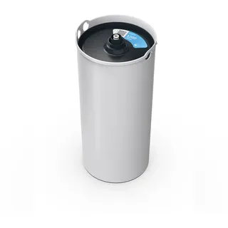 Brita PURITY Clean 1200 Weiß 1 St.