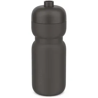 Mepal Squeeze Sport Graphite Black 0,6 l