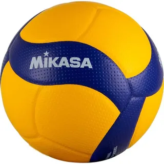 Mikasa Volleyball