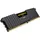 Vengeance LPX (4 x 8GB, 3200 MHz, DDR4-RAM, DIMM RAM, Schwarz