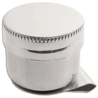 INNSPIRO Große Sauciere für Paletten, 4 cm.
