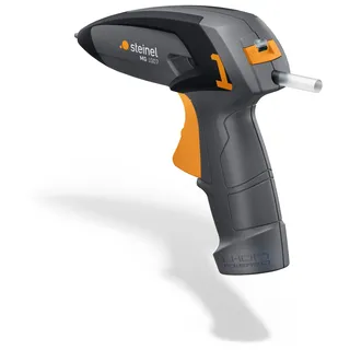 Steinel MobileGlue 1007 Akku Heißklebepistole