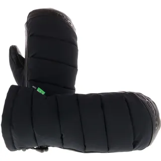 OAKLEY Apparel B1b Winter Fausthandschuhe - Blackout - XL