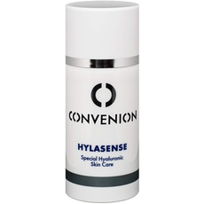 Convenion Hylasense, Feuchtigkeitscreme, 100 ml