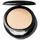 Studio Fix Powder Plus Foundation NC10 15 g