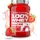 Whey Protein Isolat Erdbeere Pulver 920 g