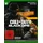 Activision Blizzard Call of Duty Black Ops 6 Edition USK One/Series X