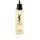 Libre Eau de Parfum 100 ml
