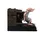 Noble Collection Dobby Buchstütze 19 cm