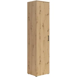 Roller Carryhome Mehrzweckschrank MULTISTAURAUM