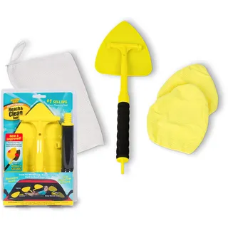 Invisible Glass Stoner Car Care Autoscheiben Reiniger 1 St. 95160