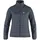 X-lätt Jacket W navy XS