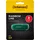 Rainbow Line USB 2.0), Stick, Grün - 8GB - USB-Stick