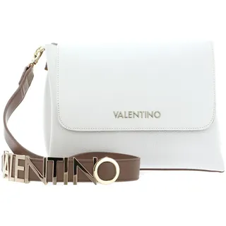 Valentino Alexia weiß