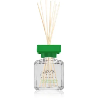 ipuro Essentials Delicious Athens Aroma Diffuser 50 ml