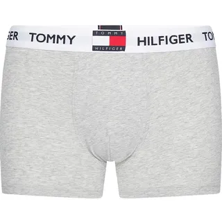 Tommy Hilfiger Herren Trunk Trunk